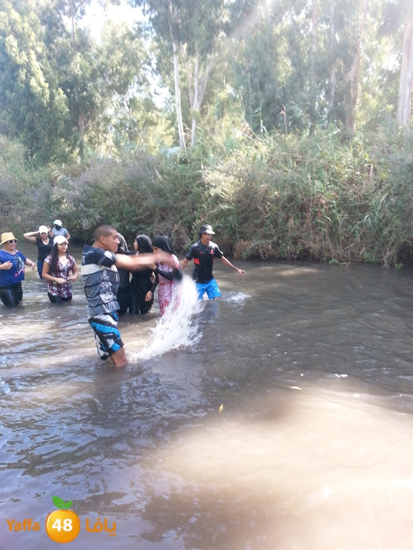 tabariya trip 110 (9).jpg